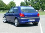 Ford Fiesta MK5 von Jochen Süß - Bild 6 - zum Vergrößern auf das Bild klicken