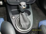 Ford Fiesta MK6 von Martina Vasold - Bild 9 - zum Vergrößern auf das Bild klicken