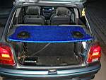 Ford Fiesta MK3 von Markus Dallmann - Bild 11 - zum Vergrößern auf das Bild klicken