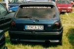 Ford Fiesta MK3 von Michael "nierenspender" Köhler - Bild 36 - zum Vergrößern auf das Bild klicken