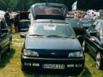 Ford Fiesta MK3 von Michael "nierenspender" Köhler - Bild 37 - zum Vergrößern auf das Bild klicken