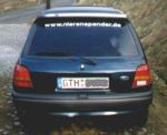 Ford Fiesta MK3 von Michael "nierenspender" Köhler - Bild 41 - zum Vergrößern auf das Bild klicken