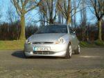 Fahrzeug von Nicole Schulz - Bild 22 - zum Vergrößern auf das Bild klicken Fahrzeug von Nicole Schulz - Bild 22 - zum Vergrößern auf das Bild klicken