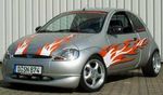 Fahrzeug von Nicole Schulz - Bild 63 - zum Vergrößern auf das Bild klicken Fahrzeug von Nicole Schulz - Bild 63 - zum Vergrößern auf das Bild klicken