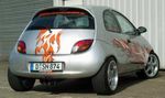 Fahrzeug von Nicole Schulz - Bild 64 - zum Vergrößern auf das Bild klicken Fahrzeug von Nicole Schulz - Bild 64 - zum Vergrößern auf das Bild klicken