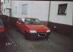 Ford Fiesta MK3 von Ayk "Real_GFJ" - Bild 7 - zum Vergrößern auf das Bild klicken