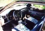 Ford Fiesta MK3 von Sicknez - Bild 8 - zum Vergrößern auf das Bild klicken