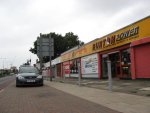 Fahrzeug von Michael "nierenspender" Köhler - Bild 14 - zum Vergrößern auf das Bild klicken