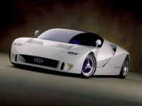 GT90 1994