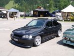 Shows & Treffen - 2006 - 2. Internationales Treffen des Cosworth Club Schweiz - Bild 150 Shows & Treffen - 2006 - 2. Internationales Treffen des Cosworth Club Schweiz - Bild 150
