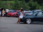 Shows & Treffen - 2006 - 2. Internationales Treffen des Cosworth Club Schweiz - Bild 181 Shows & Treffen - 2006 - 2. Internationales Treffen des Cosworth Club Schweiz - Bild 181