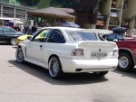 Shows & Treffen - 2006 - 2. Internationales Treffen des Cosworth Club Schweiz - Bild 195 Shows & Treffen - 2006 - 2. Internationales Treffen des Cosworth Club Schweiz - Bild 195