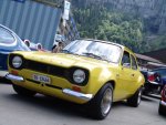 Shows & Treffen - 2006 - 2. Internationales Treffen des Cosworth Club Schweiz - Bild 199 Shows & Treffen - 2006 - 2. Internationales Treffen des Cosworth Club Schweiz - Bild 199