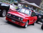 Shows & Treffen - 2006 - 2. Internationales Treffen des Cosworth Club Schweiz - Bild 206 Shows & Treffen - 2006 - 2. Internationales Treffen des Cosworth Club Schweiz - Bild 206