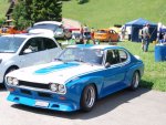Shows & Treffen - 2006 - 2. Internationales Treffen des Cosworth Club Schweiz - Bild 80 Shows & Treffen - 2006 - 2. Internationales Treffen des Cosworth Club Schweiz - Bild 80