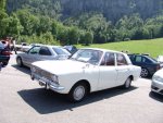 Shows & Treffen - 2006 - 2. Internationales Treffen des Cosworth Club Schweiz - Bild 81 Shows & Treffen - 2006 - 2. Internationales Treffen des Cosworth Club Schweiz - Bild 81