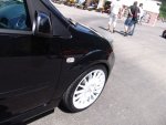 Shows & Treffen - 2006 - 2. Internationales Treffen des Cosworth Club Schweiz - Bild 88 Shows & Treffen - 2006 - 2. Internationales Treffen des Cosworth Club Schweiz - Bild 88