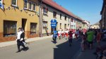 Shows & Treffen - 2018 - Festumzug zur 750-Jahrfeier von Stadtilm in Thüringen - Bild 1 Shows & Treffen - 2018 - Festumzug zur 750-Jahrfeier von Stadtilm in Thüringen - Bild 1