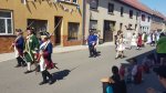 Shows & Treffen - 2018 - Festumzug zur 750-Jahrfeier von Stadtilm in Thüringen - Bild 10 Shows & Treffen - 2018 - Festumzug zur 750-Jahrfeier von Stadtilm in Thüringen - Bild 10