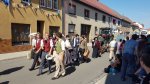 Shows & Treffen - 2018 - Festumzug zur 750-Jahrfeier von Stadtilm in Thüringen - Bild 16 Shows & Treffen - 2018 - Festumzug zur 750-Jahrfeier von Stadtilm in Thüringen - Bild 16