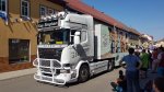 Shows & Treffen - 2018 - Festumzug zur 750-Jahrfeier von Stadtilm in Thüringen - Bild 17 Shows & Treffen - 2018 - Festumzug zur 750-Jahrfeier von Stadtilm in Thüringen - Bild 17