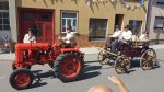 Shows & Treffen - 2018 - Festumzug zur 750-Jahrfeier von Stadtilm in Thüringen - Bild 19 Shows & Treffen - 2018 - Festumzug zur 750-Jahrfeier von Stadtilm in Thüringen - Bild 19