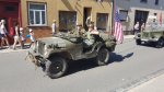Shows & Treffen - 2018 - Festumzug zur 750-Jahrfeier von Stadtilm in Thüringen - Bild 21 Shows & Treffen - 2018 - Festumzug zur 750-Jahrfeier von Stadtilm in Thüringen - Bild 21