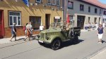 Shows & Treffen - 2018 - Festumzug zur 750-Jahrfeier von Stadtilm in Thüringen - Bild 22