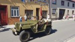 Shows & Treffen - 2018 - Festumzug zur 750-Jahrfeier von Stadtilm in Thüringen - Bild 23 Shows & Treffen - 2018 - Festumzug zur 750-Jahrfeier von Stadtilm in Thüringen - Bild 23