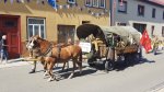 Shows & Treffen - 2018 - Festumzug zur 750-Jahrfeier von Stadtilm in Thüringen - Bild 24 Shows & Treffen - 2018 - Festumzug zur 750-Jahrfeier von Stadtilm in Thüringen - Bild 24