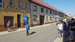 Shows & Treffen - 2018 - Festumzug zur 750-Jahrfeier von Stadtilm in Thüringen - Bild 26 Shows & Treffen - 2018 - Festumzug zur 750-Jahrfeier von Stadtilm in Thüringen - Bild 26