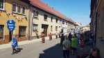Shows & Treffen - 2018 - Festumzug zur 750-Jahrfeier von Stadtilm in Thüringen - Bild 3