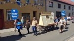 Shows & Treffen - 2018 - Festumzug zur 750-Jahrfeier von Stadtilm in Thüringen - Bild 51