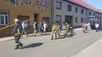 Shows & Treffen - 2018 - Festumzug zur 750-Jahrfeier von Stadtilm in Thüringen - Bild 59