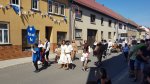 Shows & Treffen - 2018 - Festumzug zur 750-Jahrfeier von Stadtilm in Thüringen - Bild 6 Shows & Treffen - 2018 - Festumzug zur 750-Jahrfeier von Stadtilm in Thüringen - Bild 6