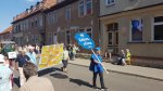 Shows & Treffen - 2018 - Festumzug zur 750-Jahrfeier von Stadtilm in Thüringen - Bild 63