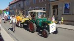 Shows & Treffen - 2018 - Festumzug zur 750-Jahrfeier von Stadtilm in Thüringen - Bild 64