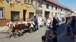 Shows & Treffen - 2018 - Festumzug zur 750-Jahrfeier von Stadtilm in Thüringen - Bild 7