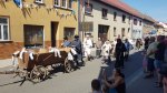 Shows & Treffen - 2018 - Festumzug zur 750-Jahrfeier von Stadtilm in Thüringen - Bild 7 Shows & Treffen - 2018 - Festumzug zur 750-Jahrfeier von Stadtilm in Thüringen - Bild 7