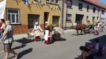 Shows & Treffen - 2018 - Festumzug zur 750-Jahrfeier von Stadtilm in Thüringen - Bild 8 Shows & Treffen - 2018 - Festumzug zur 750-Jahrfeier von Stadtilm in Thüringen - Bild 8