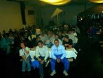 Shows & Treffen - 2002 - 2. Abzelten des Ford Club Berlin e.V. - Bild 101 Shows & Treffen - 2002 - 2. Abzelten des Ford Club Berlin e.V. - Bild 101