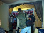 Shows & Treffen - 2002 - 2. Abzelten des Ford Club Berlin e.V. - Bild 102 Shows & Treffen - 2002 - 2. Abzelten des Ford Club Berlin e.V. - Bild 102