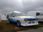 Shows & Treffen - 2002 - 2. Abzelten des Ford Club Berlin e.V. - Bild 111 Shows & Treffen - 2002 - 2. Abzelten des Ford Club Berlin e.V. - Bild 111