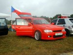 Shows & Treffen - 2002 - 2. Abzelten des Ford Club Berlin e.V. - Bild 114 Shows & Treffen - 2002 - 2. Abzelten des Ford Club Berlin e.V. - Bild 114