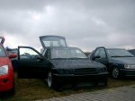 Shows & Treffen - 2002 - 2. Abzelten des Ford Club Berlin e.V. - Bild 115 Shows & Treffen - 2002 - 2. Abzelten des Ford Club Berlin e.V. - Bild 115