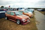 Shows & Treffen - 2002 - 2. Abzelten des Ford Club Berlin e.V. - Bild 116 Shows & Treffen - 2002 - 2. Abzelten des Ford Club Berlin e.V. - Bild 116