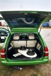 Shows & Treffen - 2002 - 2. Abzelten des Ford Club Berlin e.V. - Bild 117 Shows & Treffen - 2002 - 2. Abzelten des Ford Club Berlin e.V. - Bild 117