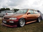 Shows & Treffen - 2002 - 2. Abzelten des Ford Club Berlin e.V. - Bild 125 Shows & Treffen - 2002 - 2. Abzelten des Ford Club Berlin e.V. - Bild 125