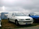 Shows & Treffen - 2002 - 2. Abzelten des Ford Club Berlin e.V. - Bild 131 Shows & Treffen - 2002 - 2. Abzelten des Ford Club Berlin e.V. - Bild 131