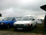 Shows & Treffen - 2002 - 2. Abzelten des Ford Club Berlin e.V. - Bild 132 Shows & Treffen - 2002 - 2. Abzelten des Ford Club Berlin e.V. - Bild 132